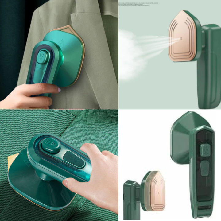 Mini%20Electric%20Steam%20Dry%20Iron%20With%20Spray%20Portable%20Steam%20Iron%20For%20Clothes%20Travel%20istri%20-%20Image%202