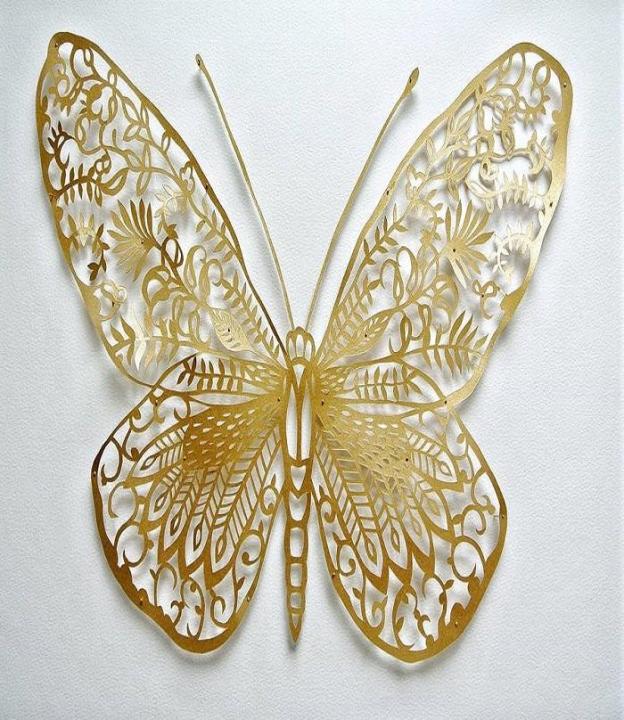 3-Piece%20of%20golden%20chart%20papers-For%20Art%20&%20Craft%20-%20Image%203