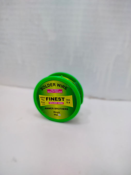 Solder%20Wire%20Soft%20Flux%200.8mm%2050g%20Original%20Soldering%20Wire%20Conti%20Core%20Soldering%20Wire%20Roll%20Best%20Quality%20BEST%20HOUSE%20-%20Image%205