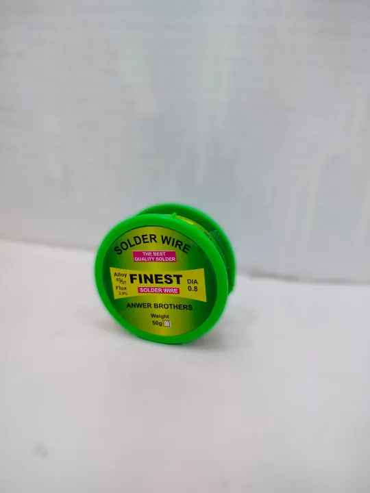 Solder%20Wire%20Soft%20Flux%200.8mm%2050g%20Original%20Soldering%20Wire%20Conti%20Core%20Soldering%20Wire%20Roll%20Best%20Quality%20BEST%20HOUSE%20-%20Image%205