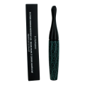 Mac In Extreme Dimension Waterproof Lash Mascara. 