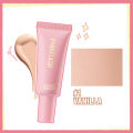 Pinkflash Full Coverage Foundation Weightless Lasting Oil Control All-Day Matte. 