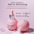 DR.RASHEL Niacinamide Skin care Super Serum (5%) – 50ml DRL-1859. 