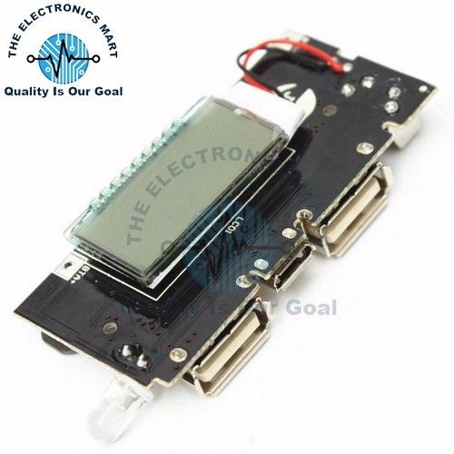 Dual%20USB%205V%202A%20Power%20Kit%20Charging%20Module%20With%20LCD%20Display%20In%20Pakistan%20-%20Image%206