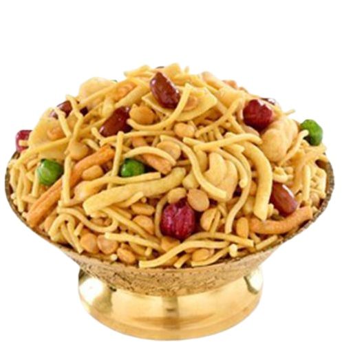 Special%20Nimko%20%D9%85%DA%A9%D8%B3%20%D9%86%D9%85%DA%A9%D9%88%20%20Fresh%20%20-%201%20KG%20-%20Image%202