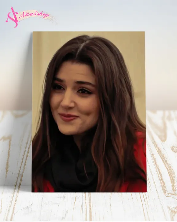 Hande%20ercel%20poster%20-%20Image%202