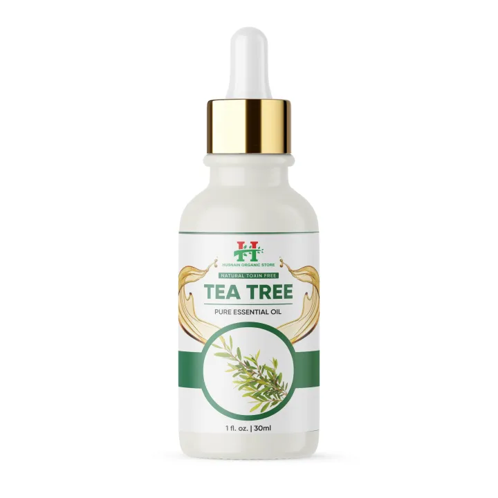 Tea%20Tree%20essential%20Oil%20for%20Acne%20Treatment%20&%20Skin%20Care%20-%2030ml%20-%20Image%202
