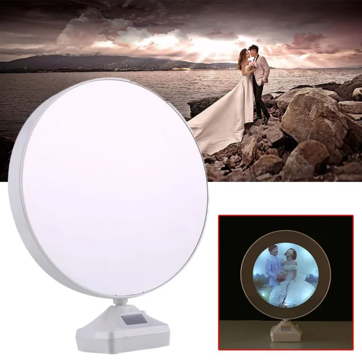 MAGIC%20MIRROR%20PHOTO%20FRAME%20WITH%20LED%20LIGHT%20for%20your%20love%20one%20-%20Image%204