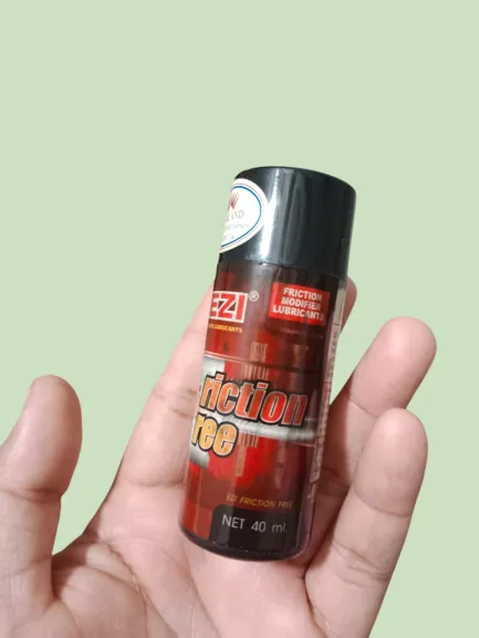 EZI%20Friction%20Free%20Engine%20Oil%20for%20Bike%20-%2040%20ML-%20Essential%20Engine%20Care%20Product%20for%20Your%20Vehicle%20(Made%20In%20Thailand)%20-%20Image%204
