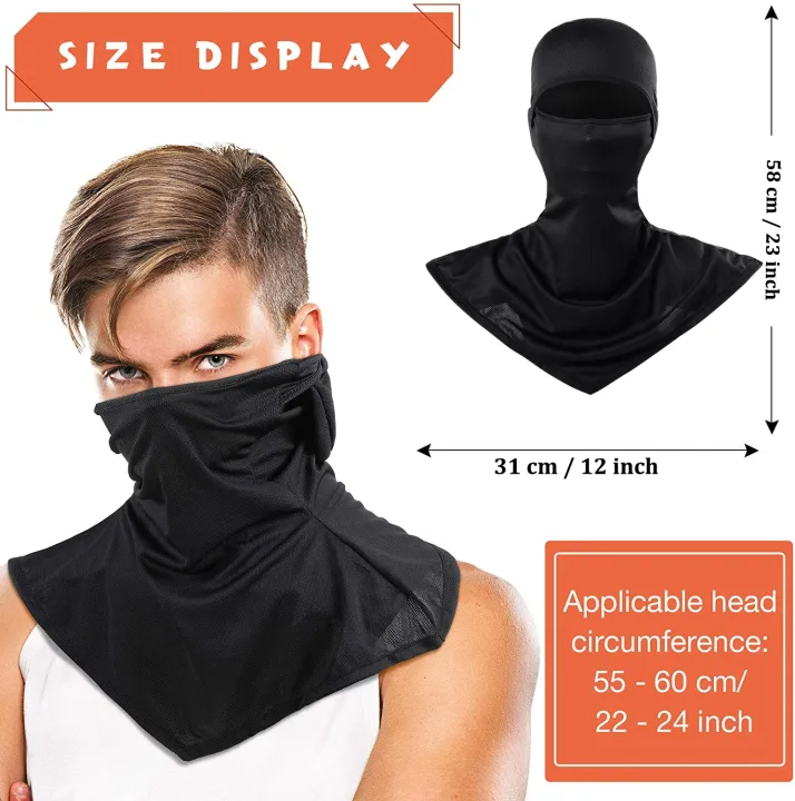Balaclava%20Face%20Covering%20Summer%20Balaclava%20Sun%20Protection%20Long%20Neck%20Cover%20Men%20Women%20Cycling%20Motorcycle%20Fishing%20Skiing%20Face%20Mask%20-%20Image%203
