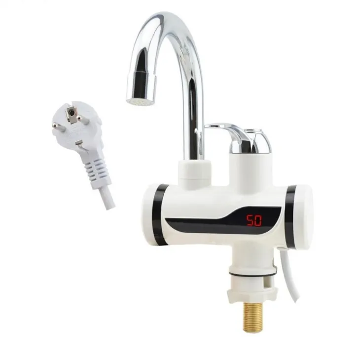 Hot%20Water%20Tap%20Instant%20Heating%20Electric%20Water%20Heater%20Faucet,%20instant%20electric%20water%20heater%20tap,%20instant%20electric%20geyser,%20Electric%20Water%20Tap,%20Water%20Heater,%20Digital%20Display%20with%20Shower%20Head%20for%20kitchen%20and%20bathroom,%20Water%20Geezer,%20-%20Image%206