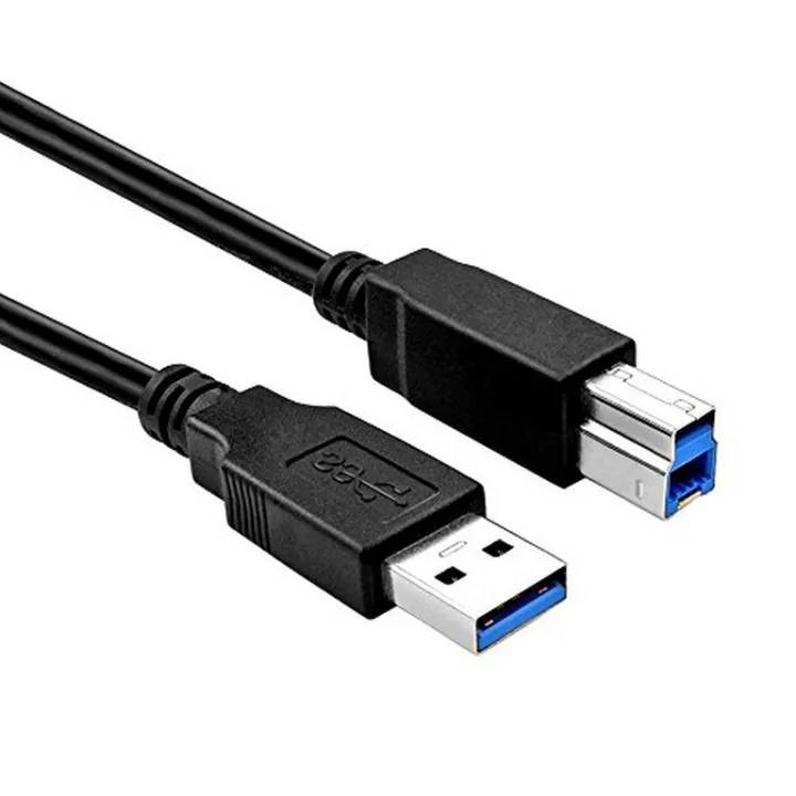 BRANDED%20USB%203.0%20Type%20A%20to%20B%20Cable%20-%20USB%20Cable%206%20Feet%20USB%20Type%20A%20Male%20to%20B%20Male%20LCD%20LED%20USB%20HuB%20Docking%20Station%20Printer%20Scanner%20Cable%20-%20Image%203