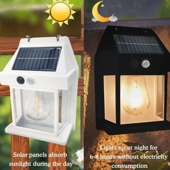 High%20Quality%20Mini%20Waterproof%20Solar%20Interaction%20Wall%20Lamp%20With%20Motion%20Sensor%20Security%20Light,%20Featuring%203%20Lighting%20Levels%20-%20Image%205