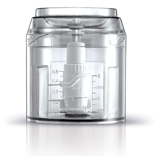 Black%20&%20Decker%20FC300-B5%20Vertical%20Dual%20Blade%20Chopper,%20500%20Watt,%20500%20ml-%20White%20-%20Image%203