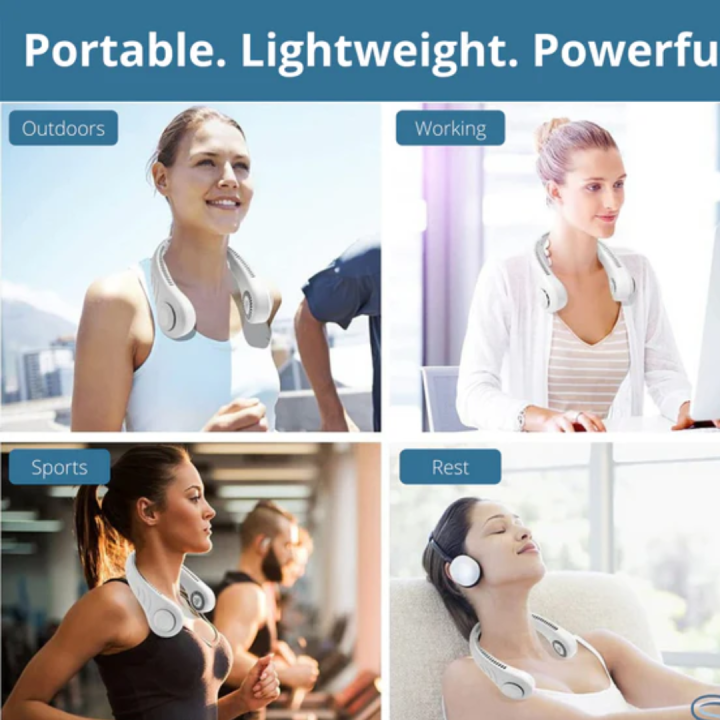 Neck%20fan%20with%20rechargeable%20portability%20-%20Image%202