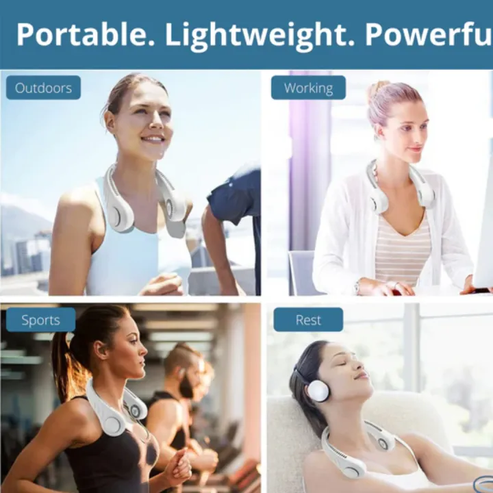 Neck%20fan%20with%20rechargeable%20portability%20-%20Image%202