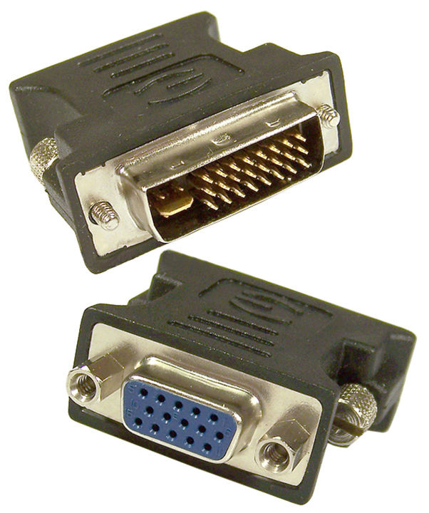 Universal%20DVI%20to%20VGA%20Cable%20Connector%20Adapter%20for%20PC%20-%20Premium%20Quality,%20New%20-%20Image%203