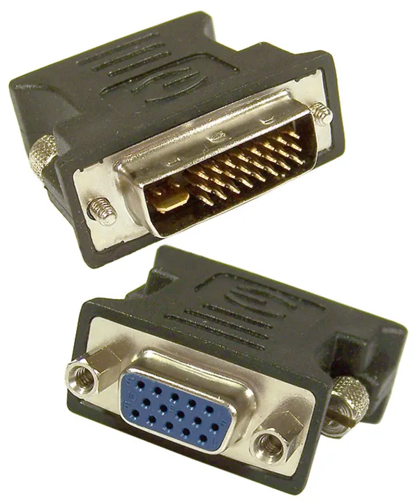 Universal%20DVI%20to%20VGA%20Cable%20Connector%20Adapter%20for%20PC%20-%20Premium%20Quality,%20New%20-%20Image%203