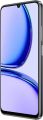 Buy realme C53 | 6GB RAM + 128GB ROM (Get Free Gift Mobile Phone Stand). 