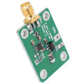 Power Meter, RF Power Meter Module RF Power Meter Board for RSSI for Detection for Transmit Power Control. 