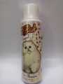 Best Shampoo- For Cats - Persian Special - Long & Silky - 500 ml. 