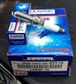 SGP NGK Spark Plug for Alto 660CC Pakistani (LKR6F-10). 