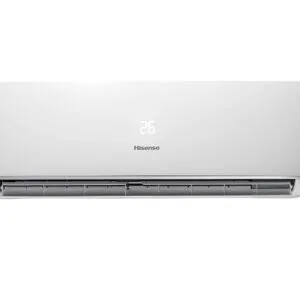 HISENSE%201.5%20TON%20DC%20INVERTER%20AC%20HEAT%20&%20COOL%20SPLIT%20TG%20SERIES%2018TG75HC.%20-%20Image%204