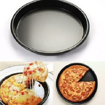 Aluminium%20Non%20Stick%20Round%20Pizza%20Pan%20Round%20Pizza%20Tray%20-%20Image%205