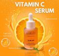 Skin Origins Hyaluronic Acid Vitamin C Serum - 30ml. 