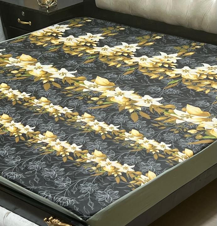 Waterproof%20Matress%20Cover%20Printed%20Double%20Bed%20King%20Size%20Printed%20Waterproof%20Matress%20Cover%20For%20King%20Size%20BEd%20-%20Image%207