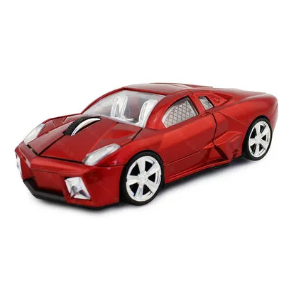 2.4G%20Wireless%20Car%20Mouse%20Lamborghini/Beetle/Porsche/Ferrari%20Race%20Car%20Shaped%20Mouse%20Optical%20Mouse%20for%20PC%20Desktop%20Laptop%20-%20Image%203