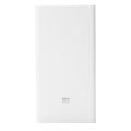 Mi Power Bank 2c 20000 mAh. 