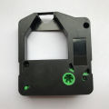New Ribbon Cassettes For Olivetti Dm100 Dm-100 101 / 102 / 103 / 95 / 99 / 90 / 98 82556 Printer. 
