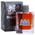 Juicy Couture Juicy Couture Dirty English Men Edt 100Ml. 