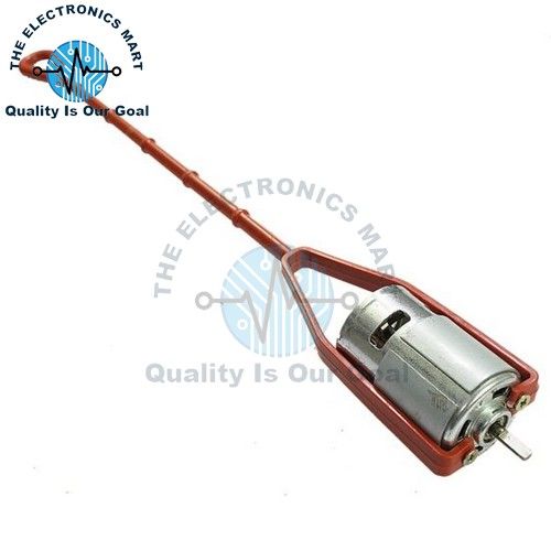 18%20Inch%20Flexible%20Plastic%20Rod%20For%20Any%2012V%20DC%20Motor%20in%20Pakistan%20-%20Image%203