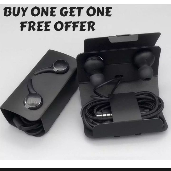 Buy%201%20Get%201%20Free%20Mini%20Bluetooth%20Earbuds,%20Premium%20Quality%20Handsfree%20for%20All%20Mobiles%20-%20Image%202