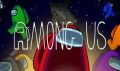 Among Us PS4 PlayStation 4 DVD Among Us. 