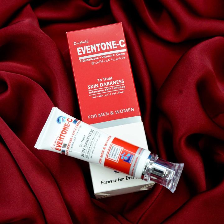 Pharmahealth%20Eventone-C%20L-Glutathione%20&%20Vitamin%20C%20Cream%20for%20Skin%20Brightening,%20Anti-Aging,%20Wrinkle%20Treatment%20for%20Men%20&%20Women%20-%20Image%202
