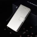 For Samsung Galaxy A9 Pro 2019 Case Luxury PU Leather Wallet Lanyard Stand Case For Samsung A9pro 2019 G887N SM-G887N Phone Bags. 