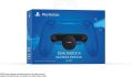Sony Ps4 Dualshock 4 Back Button for Ps4 Controller Attachment Game Like A Pro. 