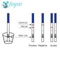 3 PCS Pregnancy (hCG) Test Strip - 3 Strips Pack. 