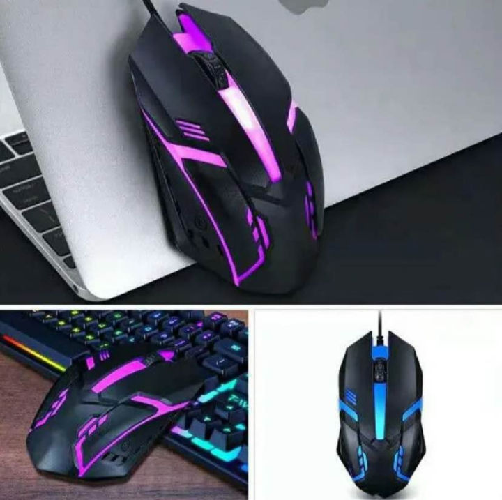 M2%20%20Gaming%20Mouse%20RGB%20%E2%80%93%207%20Color%20Lighting%20%7C%20Perfect%20for%20PC%20Gamers%20-%20Image%205