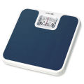 Weight Scale Analog Body Weight Machine PVC Coated Mat BR9011. 