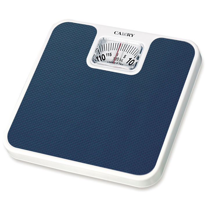 Weight%20Scale%20Analog%20Body%20Weight%20Machine%20PVC%20Coated%20Mat%20BR9011%20-%20Image%202