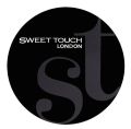 Twin Cake Compact Powder with Puff | Matte Finish, Long-Lasting & Oil Control | 2-in-1 Wet & Dry Formula | Portable Makeup Powder with Sponge. 