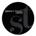 Twin Cake Compact Powder with Puff | Matte Finish, Long-Lasting & Oil Control | 2-in-1 Wet & Dry Formula | Portable Makeup Powder with Sponge. 