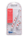 Trimmer Portable Petrus Par Revive Beauty  For Women Sensitive Precision Hair Trimmer & Shaper For Eyebrows  Multicolor. 