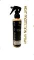 PROFESSIONAL HEAT PROTECTION HAIR SPRAY 200ml. 