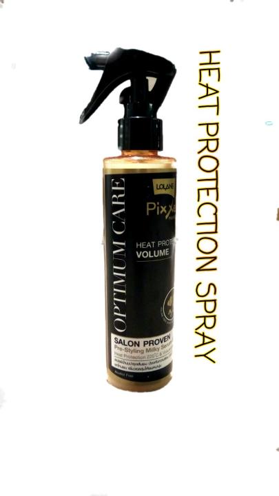 PROFESSIONAL%20HEAT%20PROTECTION%20HAIR%20SPRAY%20200ml%20-%20Image%204