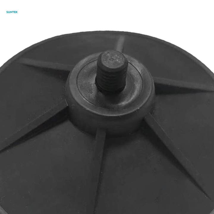 Punching%20Bag%20Accessories%20Boxing%20Punch%20Bag%20Stand%20Repair%20Tool%20Suction%20Cup%20-%20Image%202